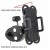 Import High quality full protection bike mount mobile phone holder from China