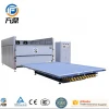 high quality furnace for tempering glass