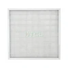 High Quality G4 Plate Panel Filter For Air Conditioner System