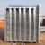 Import High Quality Galvanized Portable Cattle Fence Panels from China
