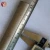 Import High quality gr5 gr9 seamless titanium alloy pipe price from China