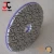 Import High Quality Granite Marble 3 Step Polishing Pad from China