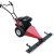 Import High quality grass trimmer blade/Self-propelled mower from China