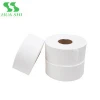 High Quality Health Roll 2ply Mini Jumbo Roll Toilet Paper Virgin Embossed Sanitary jumbo roll toilet paper price