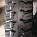 High Quality Heavy Loading Bias Light Truck Tyre 7.50-16 & 8.25-16