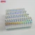 Import high quality hologram hot stamping foil for fishing lures from China