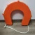 Import High Quality Horse Shoe Life Buoy U Type  Factory Supply Floating Device for Sale from China