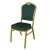 Import High Quality Hotel Wedding Dining Banquet Chair Manufacturer from China