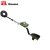 Import High quality industrial industrial metal detector with adjustable S shaft from China