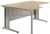 Import High Quality Japanese Teacher Office Desk Office Furniture from China