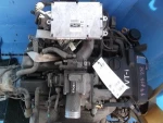 HIGH QUALITY JAPANESE USED CAR ENGINE 2JZ-GE CROWN, CRESTA, SUPRA, SOARER, CHASER FOR TOYOTA