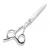 Import High quality Japanese VG10 steel stainless steel professional hair cutting thinning scissors from China