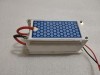 high quality LD-5G ceramic ozone air purifier parts for ozone generator