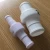 Import High-quality leak-proof joint/plastic joint/ universal joint/precision plastic mould from China