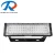 Import High Quality Led Tunnel Light 50W 5 Years Warranty from China