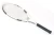 Import High quality low price tennis racket for sale from China