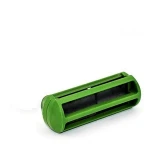 High Quality Magnets for Cow , farm equipment , veterinary Magnet instrument for cow