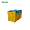High Quality  Manual Box Strapping Tools Packaging  Strapping Machine