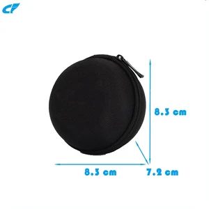 High Quality Manufacture wholesale waterproof Watch case
