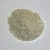 Import High Quality Mica Powder from India