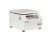 Import High quality Micro haematocrit Centrifuge Table top Medical Centrifuge Best price TG12M from China