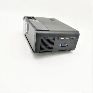 High Quality Mini Pc Home Projector