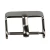 Import High Quality Mirror Polished Stainless Steel Buckles With Spring Bar from China