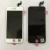 Import High Quality  Mobile Phone LCD touchscreen display for iphone6s screen from China