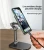 Import High Quality Mobile Phone Stand Tablet Stents Adjustable Smartphone Accessories Phone Holder from China