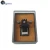 Import High quality moving magnetic mini turntable cartridge from China