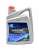 Import High Quality  Multi-function  Full-effect antifreeze coolant Colored antifreeze coolant from China