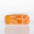 Import High quality multi purposewhitening body fruit soap from China