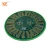 Import High quality multilayer flexible pcb rigid-flex pcb circuit manufacturing from China