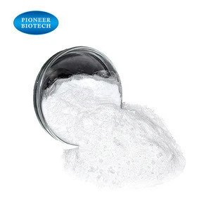 High Quality N-acetylglucosamine Powder