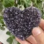 Import high quality natural amethyst geode cluster heart crystal noble purple souvenir gift crystal crafts for home decoration from China