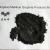 Import High quality natural flake graphite powder in graphite powder for li-ion battery anode from China