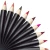 Import High Quality New Fashion Lip Liner Multi Colored Lip Pencil Lip Liner from China