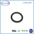 Import High quality nitrile rubber (NBR) rings/gaskets/seals/bands from China
