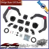 High Quality Off Road Suspension Lifting System 2.5 Inchs Dodge Ram 1500 Lifting Kits