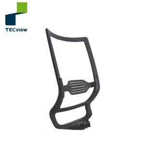 High quality office chair part furniture component