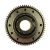 Import High Quality One Way Bearing Starter Clutch Gear Flywheel Beads Kit Engine Parts Motorcycle For Aprilia RSV1000 from China
