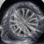 Import High quality pajero spare tire cover custom size and printing plastic wheel cover from China