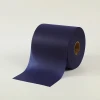 High Quality Plain Dyed Roll Packing Wholesale Stock Lot Non-Woven Non Woven Fabric