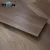 Import high quality plastic flooring sheets covering spc flooring from China