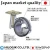 Import High quality PLN50PCR LAMP Caster for furniture SUGATSUNE Japanese market products from Japan