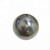 High Quality Polished Hollow Metal Ball Stainless Steel Ball