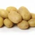 Import High-quality Potatoes / Potatoes  High-quality Potatoes from South Africa