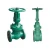 Import High Quality Power Plant Valve Spare Part from China