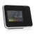 Import High Quality Projection Alarm Clock With Rain Gauge Automatic Digital Clock with Weather Station from China