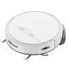 High-quality Rechargeable Smart Home Industrial Sweeping Robot